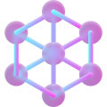 multi_chain