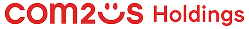 com2us