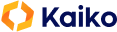 kaiko